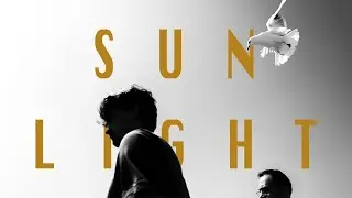 Photography in Harsh Direct Sunlight | Fujifilm