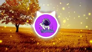 ✨Cherish - Roa [No Copyright Music]✨