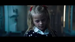 Venom - Im Not Lost