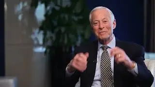СИЛА МЫСЛИ, ПОЗИТИВНЫЙ НАСТРОЙ, ПОЗИТИВНОЕ МЫШЛЕНИЕ