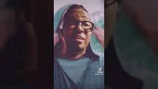 (Fan made) NOPE: PLOT TWIST (Oprah controls Gordy). 