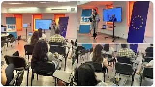 Toplumsal Cinsiyet ve Medya | İdil Engindeniz