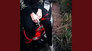 Фрустрация (feat. LTREF)