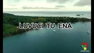 Paradise Rootz - Sa Rui Dede (Lyric Video)