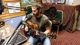 Adam Ezra - 