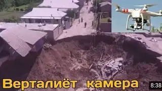 ЗАМИН ФУРАФТ 😭 ПОЛНЫЙ ВЫПУСК  100 ГЕКТАР ДАР КУЙБЕШ😭☝️