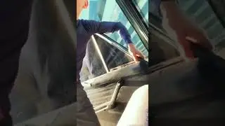 опера в засаде
