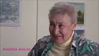 В ЧЁМ ОШИБАЛСЯ ЛЕНИН. Александр БЕЛОВ