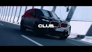 Tyga Type Beat - "CLUB" | Free Trap Rap Beat 2023