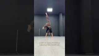 ❌ Набор ЗАКРЫТ ❌  