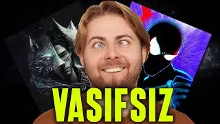 UNQUALIFIED CRITICISM CHANNEL
