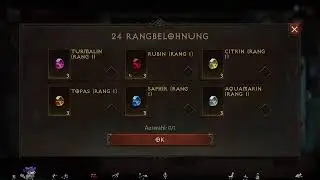 Diablo Immortal /// Free Games /// wlo.link/@Blackbrokus ///