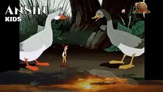 Zakoldovannyy mal'chik  (Заколдованный мальчик )