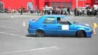 Curse Carreffour Braila