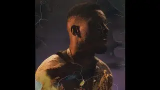 FREE ISAIAH RASHAD + YGTUT + QUENTIN MILLER TYPE BEAT 