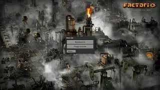 Let's play didactique Factorio 1.0 Ep1