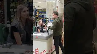 80% так делали😁 
