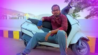 LAARIKA DANCE INSTITUTE
 i movie song dance