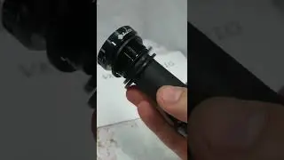 Каретка ZTTO BB91 (выносные подшипники) Авито