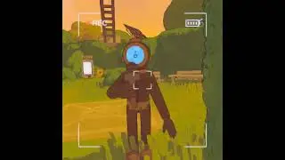like comment subscrible