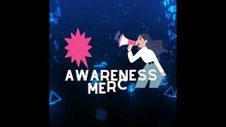 Adrenal Awareness Store