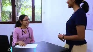 Gathering Information - Communication Skills in Paediatrics