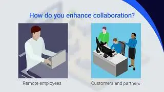 Fusion Connect Services and Solutions