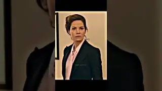 Кое-кто здесь будет поважнее | Пиксели (2015) 
