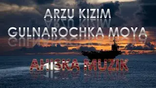 AHISKA TOY MUZIGI - AYVAZ DAVRUSHEV - ARZU KIZIM - GULNAROCHKA MOYA -ПОПУРИ 2020