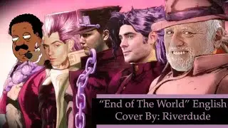 “Sono Chi no Kioku