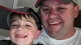 Fishing Clips 2021