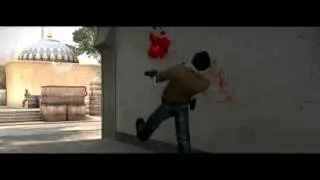 -4|USP-S|Новые мувики.