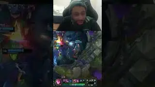 THIS AKSHAN BUG IS CRAZY!!!