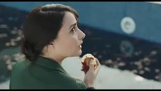 SORTILÈGE Tlamess   Bande annonce