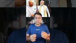 Convert Photo to Video Free With AI #shorts #shortvideo #ytshorts #ai #trendingshorts #youtubeshorts