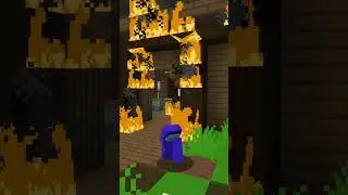 ребята это молотов стендов 2😍
