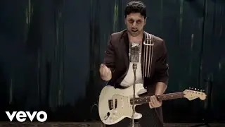 Sediq Shabab - Hayf Hayf (Music Video)