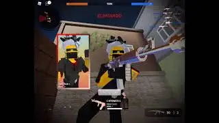 codes [NEW SKINS!] Bad Business 2.16