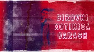Borovni xotiniga qarashlik oqibati | Ustoz Abdulloh Zufar