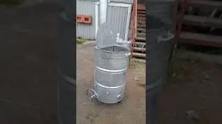 30 июля 2024 г.