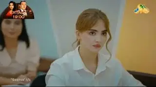 qaqnus serialini ko'rvotganlar bomi?❤️‍🔥🔥🤩