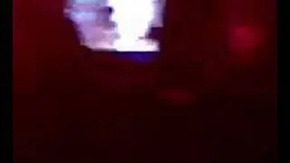 WCG 2007 Polska @ blue city