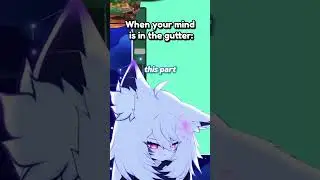 Sus art tutorial