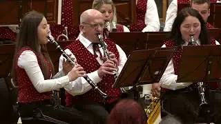 Bohemian Rhapsodie