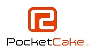 Pocket Cake Web commercial