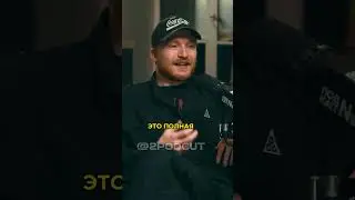😂ПОПЕРЕЧНЫЙ О РОССИЙСКИХ ТИКТОКЕРАХ В АМЕРИКЕ😂