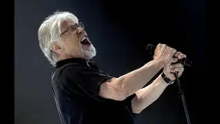 Bob Seger & Jason Aldean - Turn the Page [CMT Crossroads]