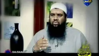 طريق التوبة - اللهم ارزقنا التوبة