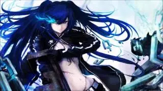Nightcore - Damage (Fit For Rivals) [HQ]