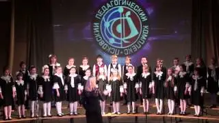 Про Емелю - муз. Я.Дубравина, сл. В.Суслова